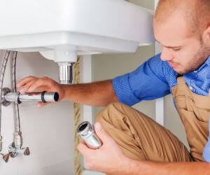 About Plumbers Pros Lodge Grass, MT